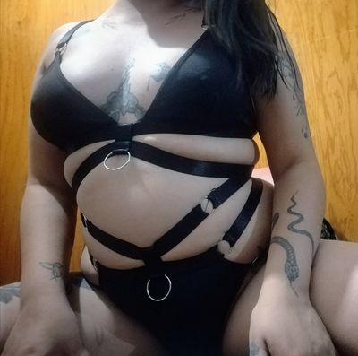 sweet_anna_sweet profile