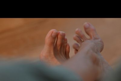 hellostroll thumbnail