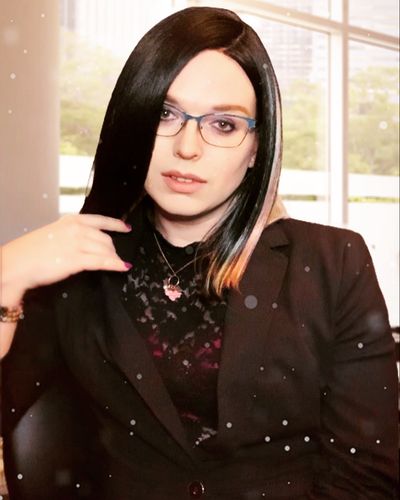 Bethany Chase is at Home profile