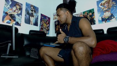 jaiderdeleon thumbnail