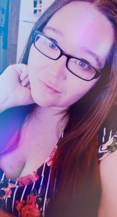 hillbillyhomemade profile