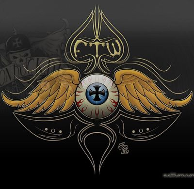 b89radwoodall thumbnail