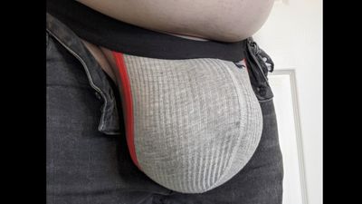 voreisillegal thumbnail