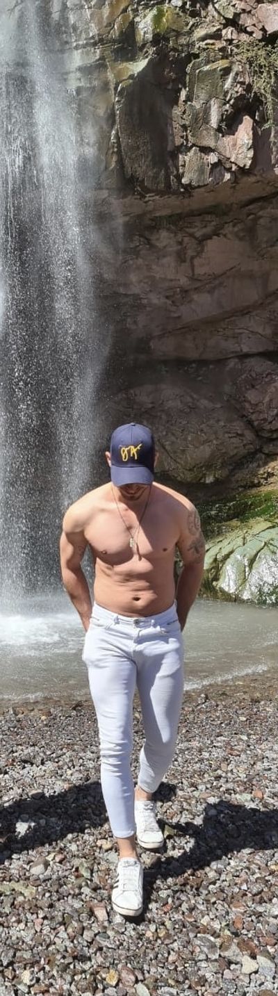 el gato sabio thumbnail