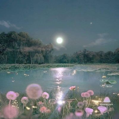 dociledummiexx thumbnail