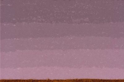 scarletkelley thumbnail