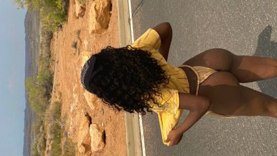 denixsarifree thumbnail