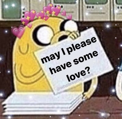 miss-mommy-milkers thumbnail