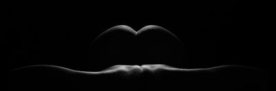 angelamoans thumbnail