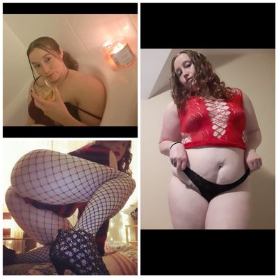 Miss Ember Sky thumbnail