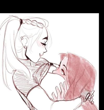 hippiejuice420 thumbnail