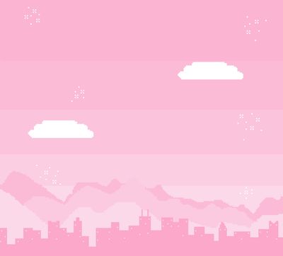 hornygoblin thumbnail