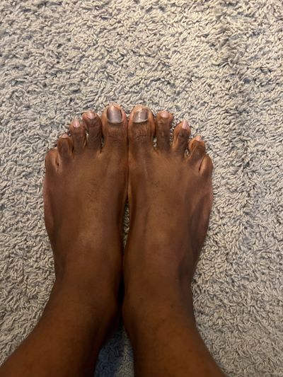 blackfoot1984 thumbnail