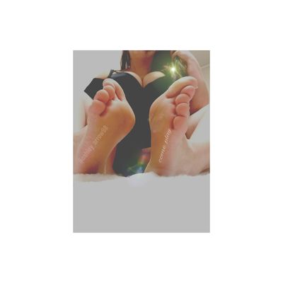 ashley_arrow98 thumbnail