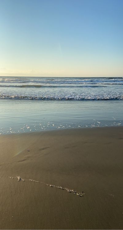 littlemissjay thumbnail