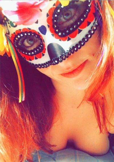 playfulcanadians profile