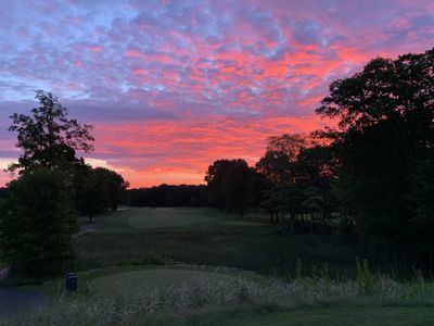 chuchmongr thumbnail