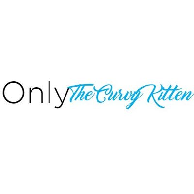 xsassy_kittenx profile