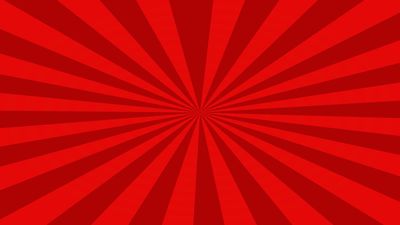 sensualminded thumbnail