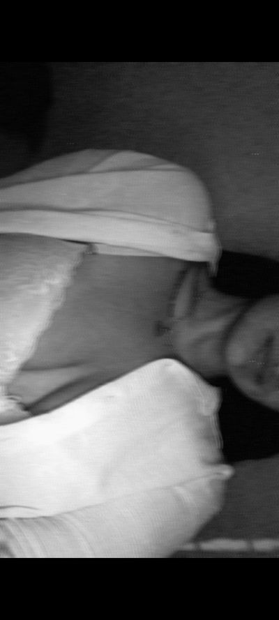 babygirl202220 profile