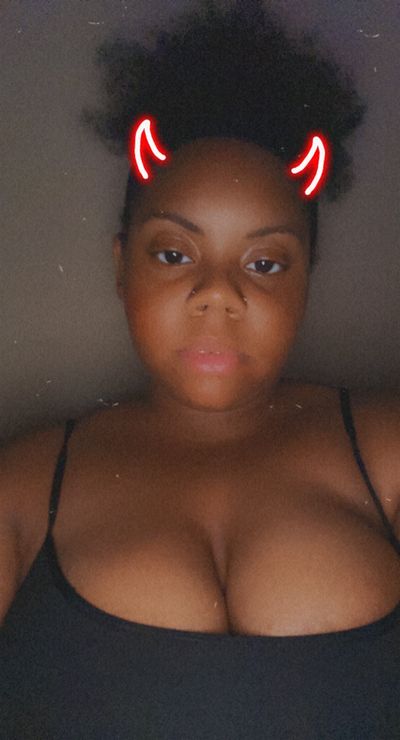 thickyymamas profile