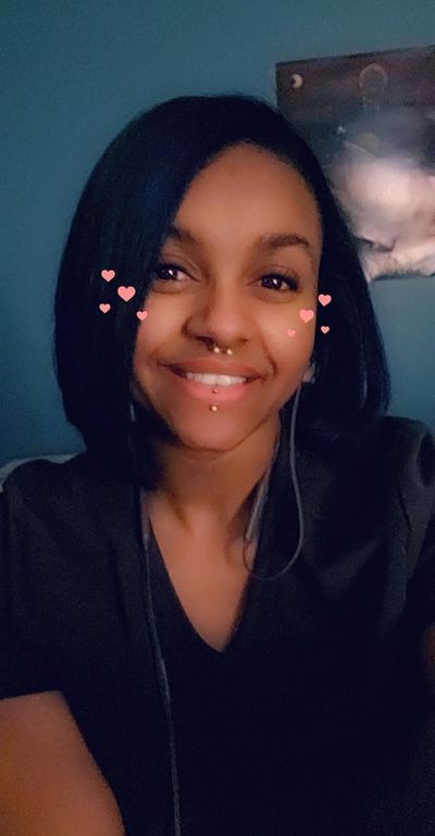 little_one25 profile