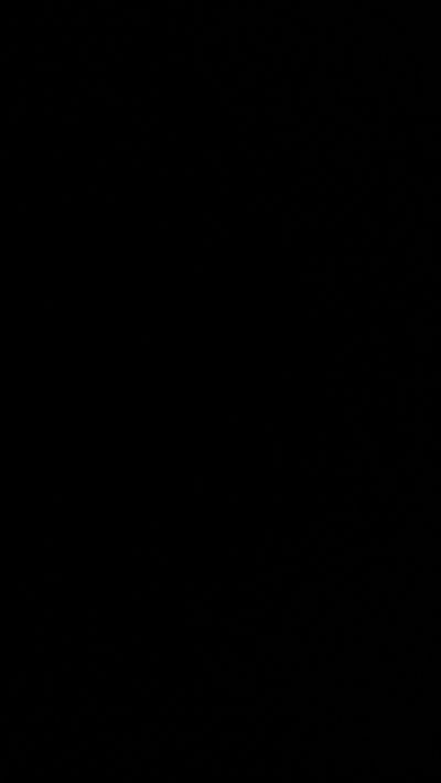 LyricalElement profile