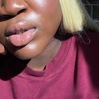 violetstorms profile