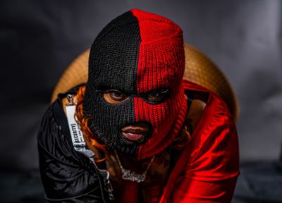 skiimaskprincess4 profile