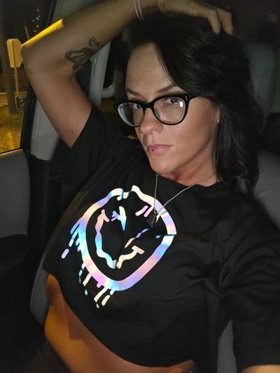 strongmomma88 profile