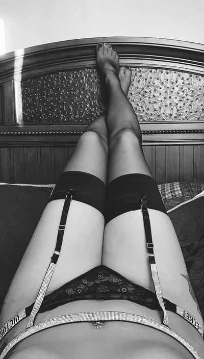 Elizabeth Court profile