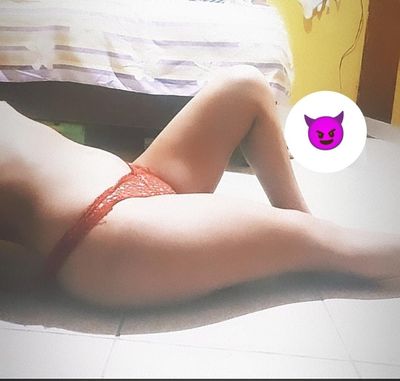 u234066475 thumbnail