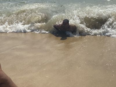 kdezmond202 thumbnail