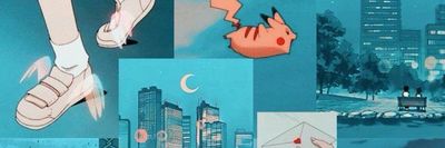 👽Stargazer Lily👽 thumbnail