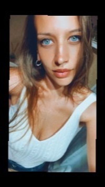 u167645319 thumbnail