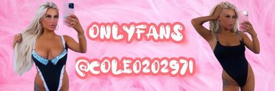 cole0202971 thumbnail