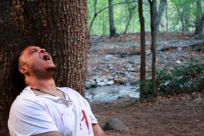 nicodelacroix thumbnail