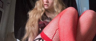 starlit_moon thumbnail