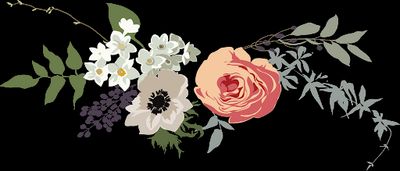 uhhmommymilk thumbnail