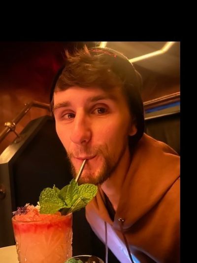 Big Dick Joey (B.D.J) thumbnail