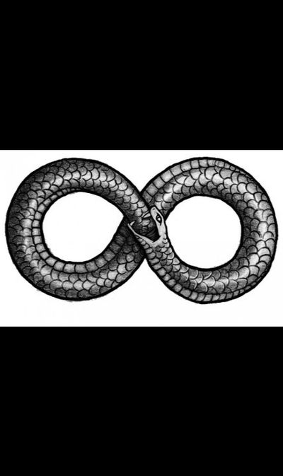 Tallest Man thumbnail