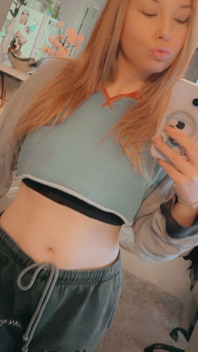 gohardconcrete thumbnail