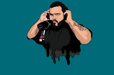 xpressionthemc profile