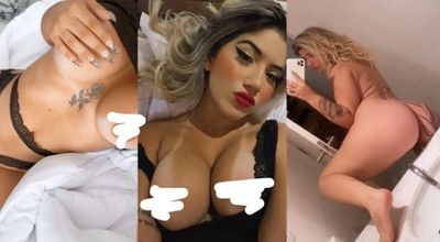 [VIP] Mavi thumbnail