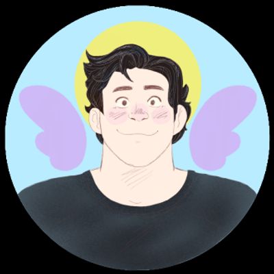 dad_bod_thicc profile