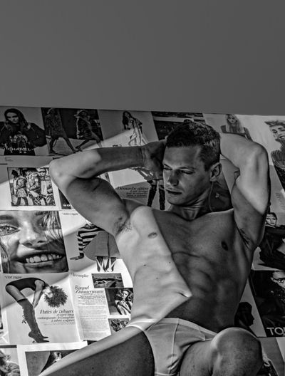 jeandaniel thumbnail