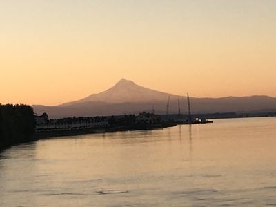 Timothythe thumbnail