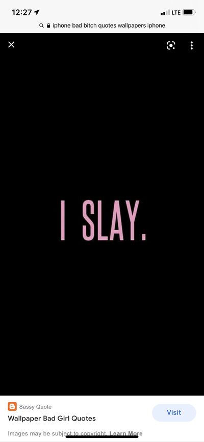 prettybitch233 thumbnail