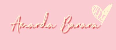 amandabanana8001 thumbnail