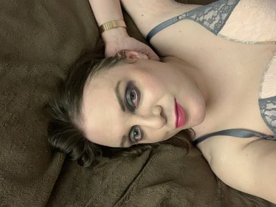 queenlynichole thumbnail